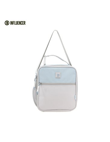 Lunchera - INFLUENCER