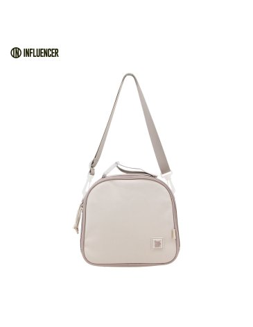 Lunchera - INFLUENCER