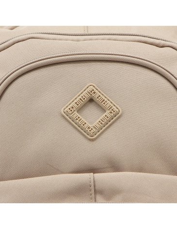 Mochila 17'' - INFLUENCER