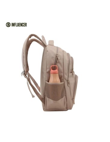 Mochila 17'' - INFLUENCER