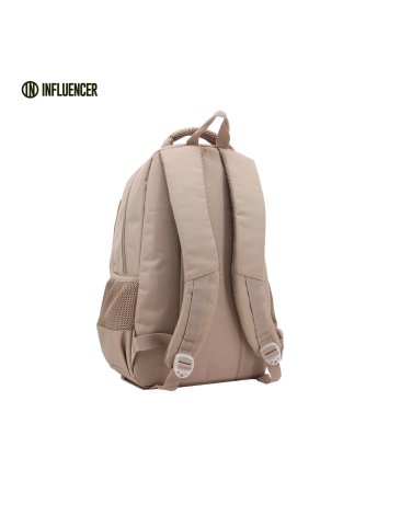 Mochila 17'' - INFLUENCER