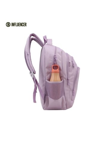 Mochila 17'' - INFLUENCER