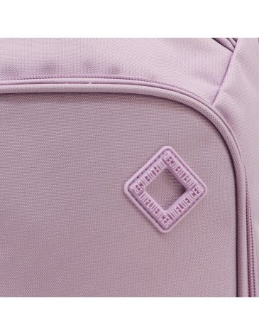 Mochila 17'' - INFLUENCER