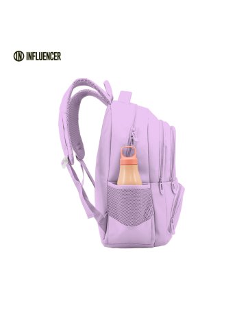 Mochila 17'' - INFLUENCER