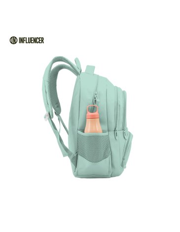 Mochila 17'' - INFLUENCER