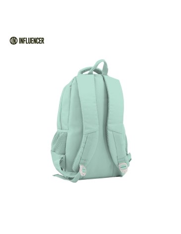 Mochila 17'' - INFLUENCER