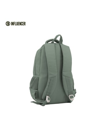 Mochila 17'' - INFLUENCER