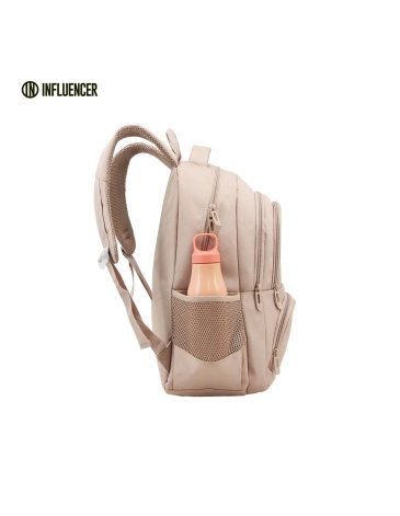 Mochila 17'' - INFLUENCER