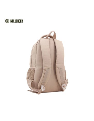 Mochila 17'' - INFLUENCER