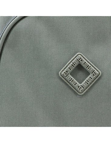 Mochila 17'' - INFLUENCER