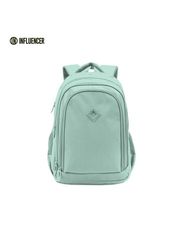 Mochila 17'' - INFLUENCER