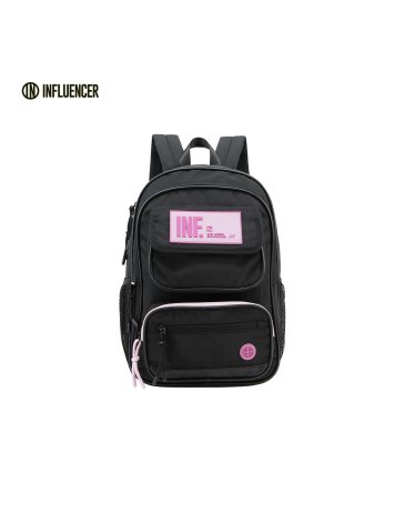 Mochila 18'' - INFLUENCER