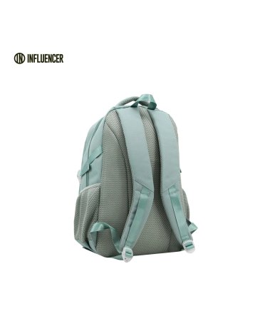 Mochila 20''  - INFLUENCER