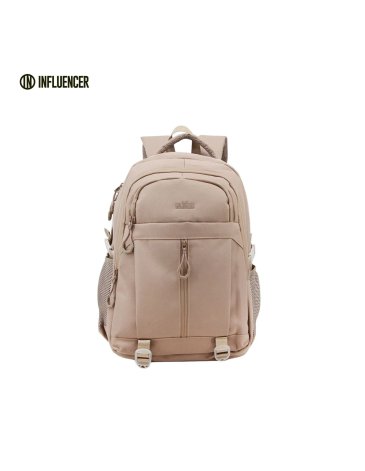 Mochila 20''  - INFLUENCER
