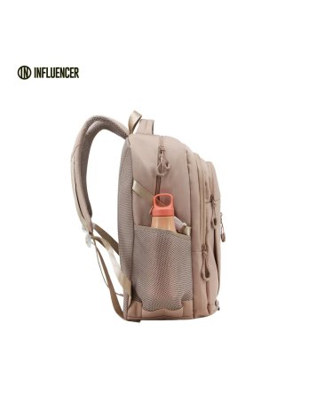 Mochila 20''  - INFLUENCER