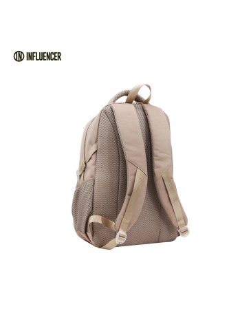 Mochila 20''  - INFLUENCER