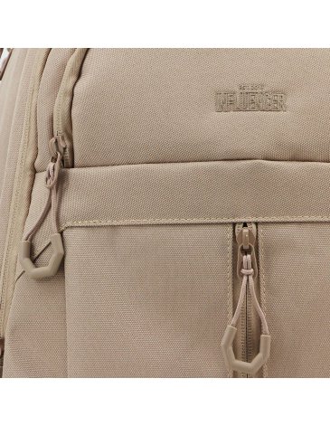 Mochila 20''  - INFLUENCER