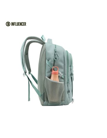 Mochila 20''  - INFLUENCER