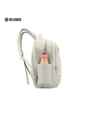 Mochila 16'' - INFLUENCER