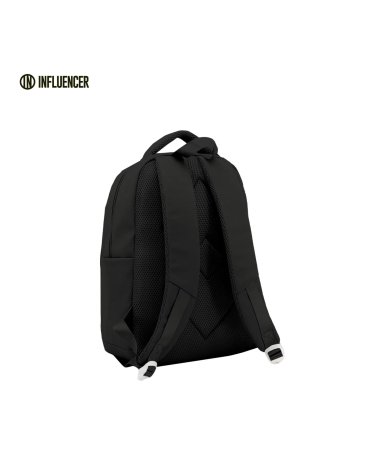 Mochila 16'' - INFLUENCER