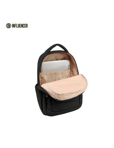 Mochila 16'' - INFLUENCER