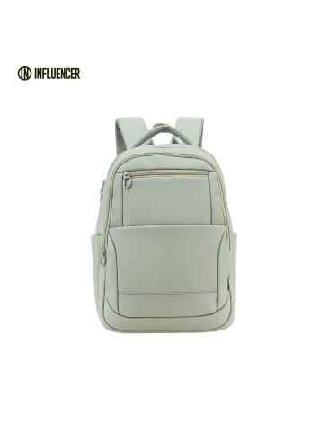 Mochila 16'' - INFLUENCER