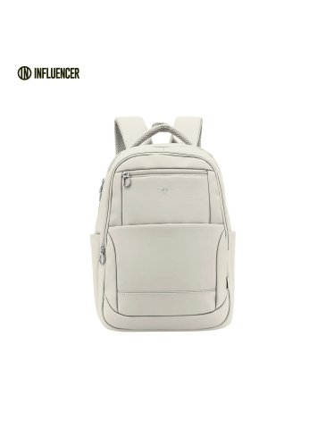 Mochila 16'' - INFLUENCER