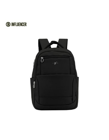 Mochila 16'' - INFLUENCER