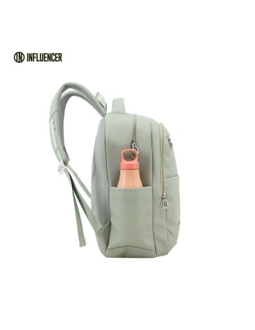 Mochila 16'' - INFLUENCER