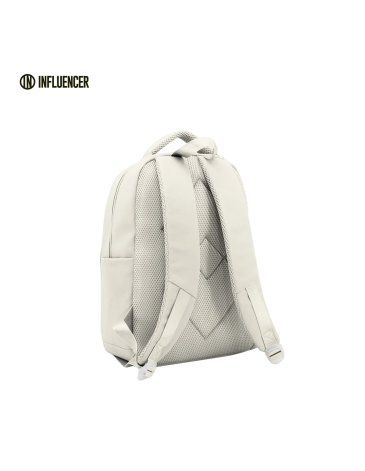 Mochila 16'' - INFLUENCER