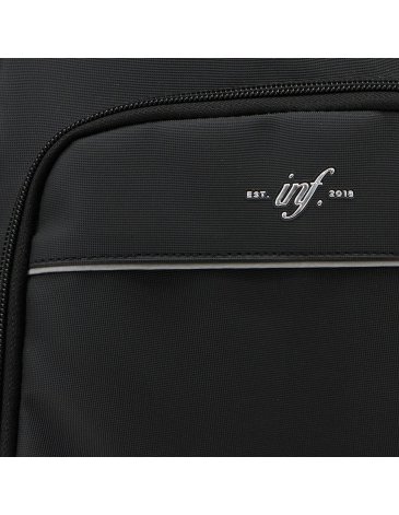 Mochila 16'' - INFLUENCER