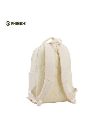 Mochila 16'' - INFLUENCER