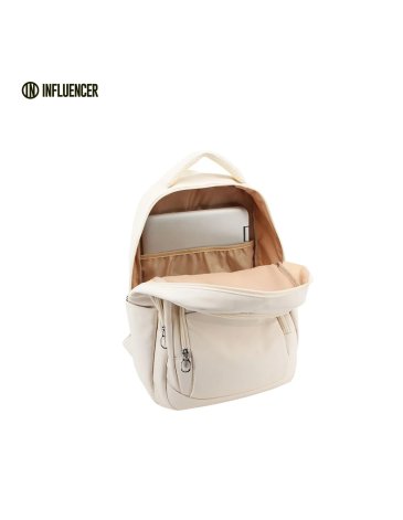 Mochila 16'' - INFLUENCER