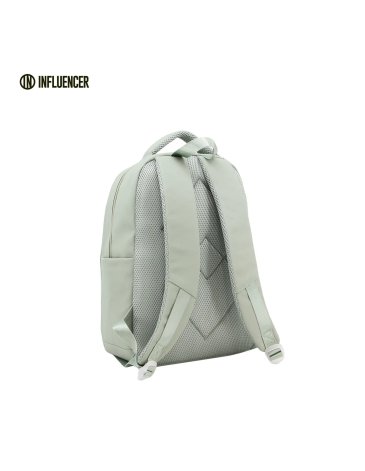 Mochila 16'' - INFLUENCER