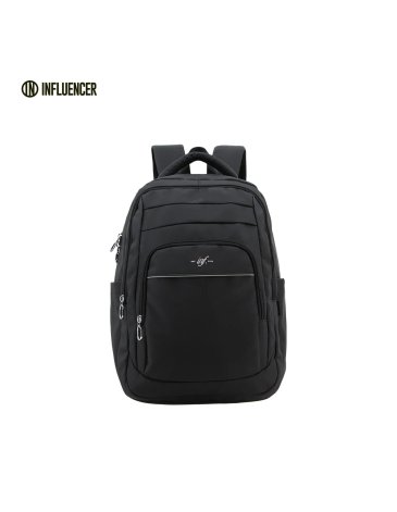 Mochila 16'' - INFLUENCER