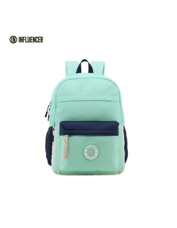 Mochila 18'' - INFLUENCER