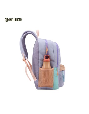 Mochila 18'' - INFLUENCER
