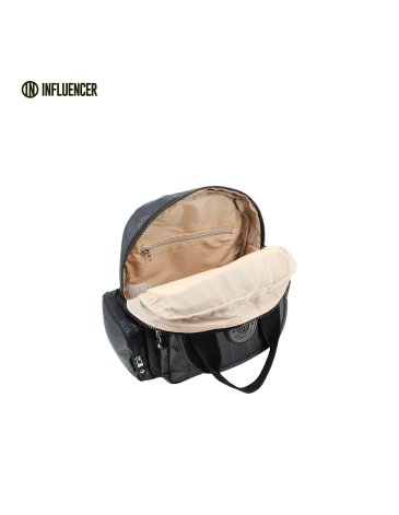 Mochila  - INFLUENCER