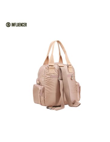 Mochila  - INFLUENCER