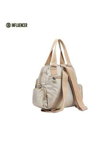 Mochila  - INFLUENCER