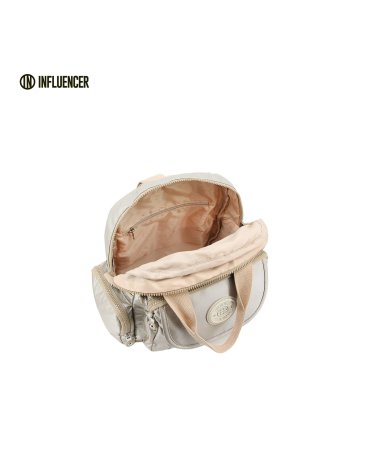 Mochila  - INFLUENCER