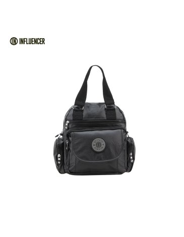Mochila  - INFLUENCER