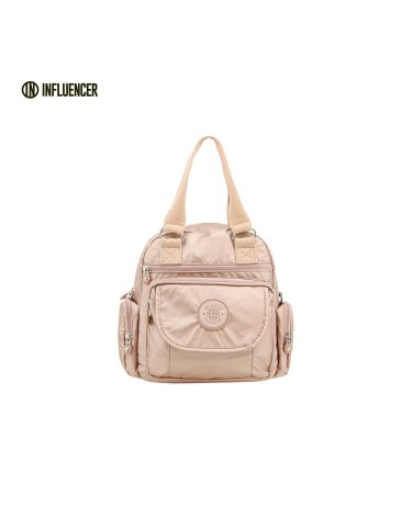 Mochila  - INFLUENCER