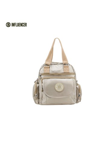 Mochila  - INFLUENCER