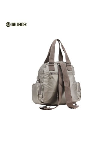 Mochila  - INFLUENCER