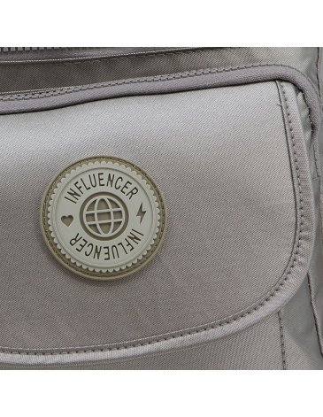 Mochila  - INFLUENCER