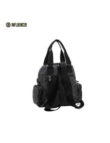 Mochila  - INFLUENCER