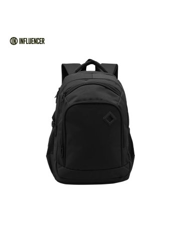 Mochila 17'' INFLUENCER