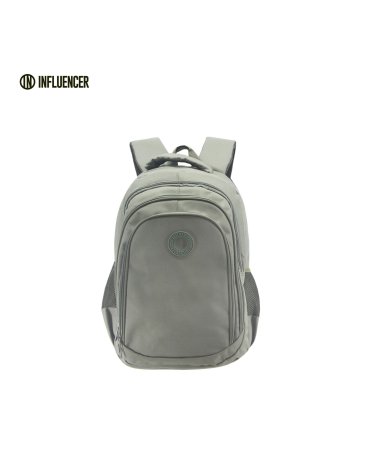 Mochila Influencer Sweet 17'' - INFLUENCER