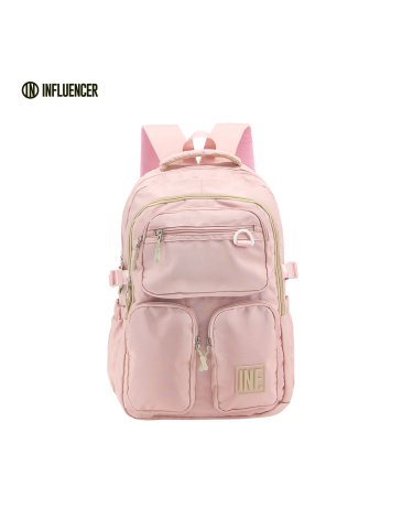 Mochila 18